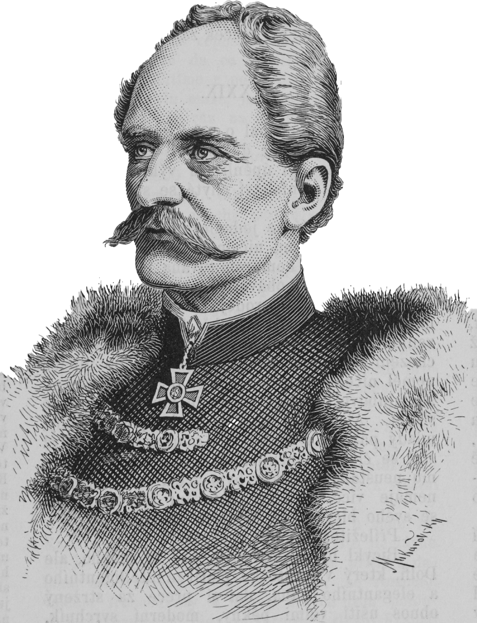 Sakcincki